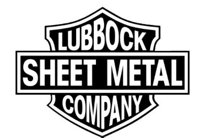 sheet metal lubbock|general steel welding lubbock.